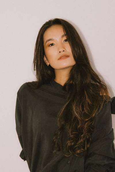 Rahima N.